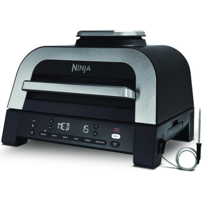 NINJA Foodi DG551EU