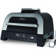 NINJA Foodi DG551EU