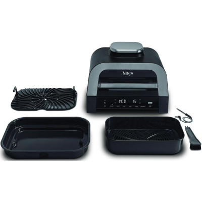 NINJA Foodi DG551EU