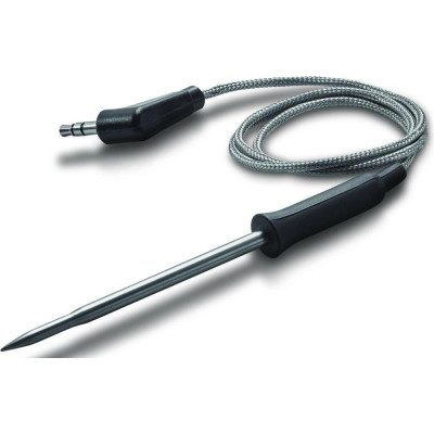 NINJA Foodi DG551EU