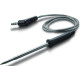 NINJA Foodi DG551EU