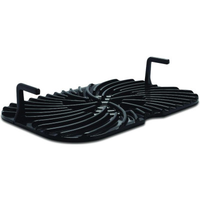 NINJA Foodi DG551EU