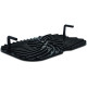 NINJA Foodi DG551EU