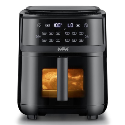 CASO Steam & Air Fry 700