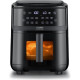 CASO Steam & Air Fry 700