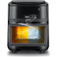 CASO Steam & Air Fry 700