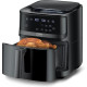 CASO Steam & Air Fry 700