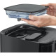 CASO Steam & Air Fry 700