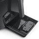 CASO Steam & Air Fry 700
