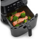 CASO Steam & Air Fry 700