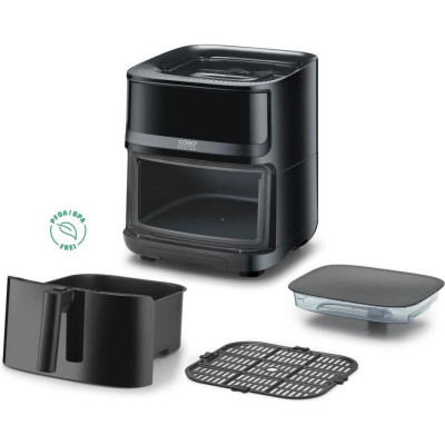CASO Steam & Air Fry 700