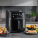 CASO Steam & Air Fry 700