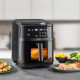 CASO Steam & Air Fry 700