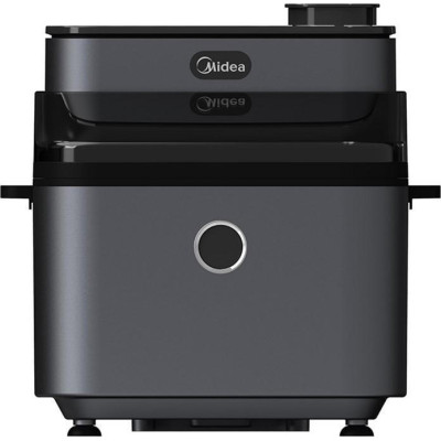 Midea MF-CY75C