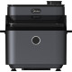 Midea MF-CY75C