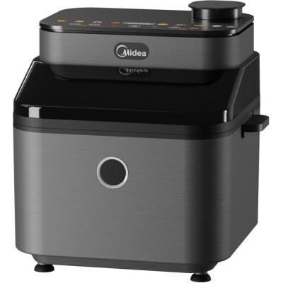 Midea MF-CY75C