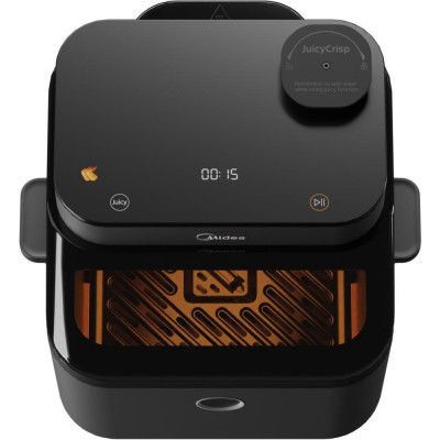 Midea MF-CY75C