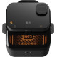Midea MF-CY75C