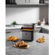 Midea MF-CY75C