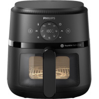Philips Series 2000 NA220/00
