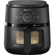Philips Series 2000 NA220/00