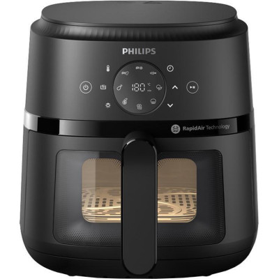 Philips Series 2000 NA220/00