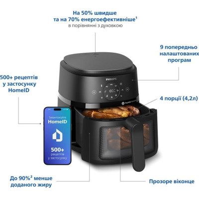 Philips Series 2000 NA220/00