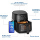 Philips Series 2000 NA220/00