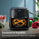 Philips Series 2000 NA220/00