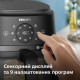 Philips Series 2000 NA220/00