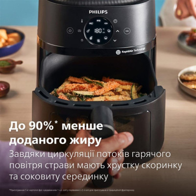 Philips Series 2000 NA220/00