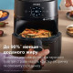 Philips Series 2000 NA220/00