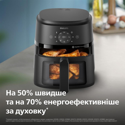 Philips Series 2000 NA220/00