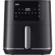 Braun HF 3030 Black