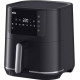 Braun HF 3030 Black