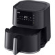 Braun HF 3030 Black