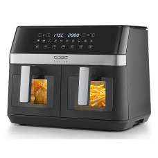 Caso AirFry Duo Chef (3186)