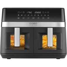 Caso AirFry Duo Chef (3186)