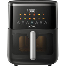 MOVA FD10 Pro Max Black (MOVA-FD10-PMAX-B)