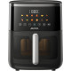 MOVA FD10 Pro Max Black (MOVA-FD10-PMAX-B)