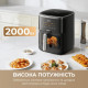 MOVA FD10 Pro Max Black (MOVA-FD10-PMAX-B)