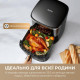 MOVA FD10 Pro Max Black (MOVA-FD10-PMAX-B)