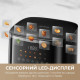 MOVA FD10 Pro Max Black (MOVA-FD10-PMAX-B)