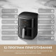MOVA FD10 Pro Max Black (MOVA-FD10-PMAX-B)