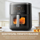 MOVA FD10 Pro Max Black (MOVA-FD10-PMAX-B)