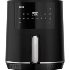 Braun HF3030