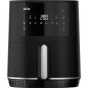 Braun HF3030