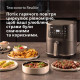 Braun HF3030