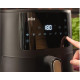 Braun HF3030