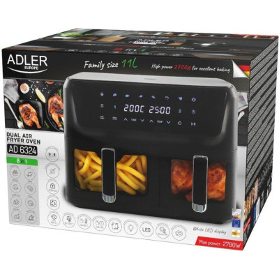Adler AD 6324